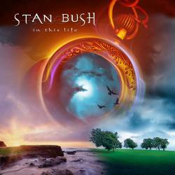 Stan Bush : In This Life